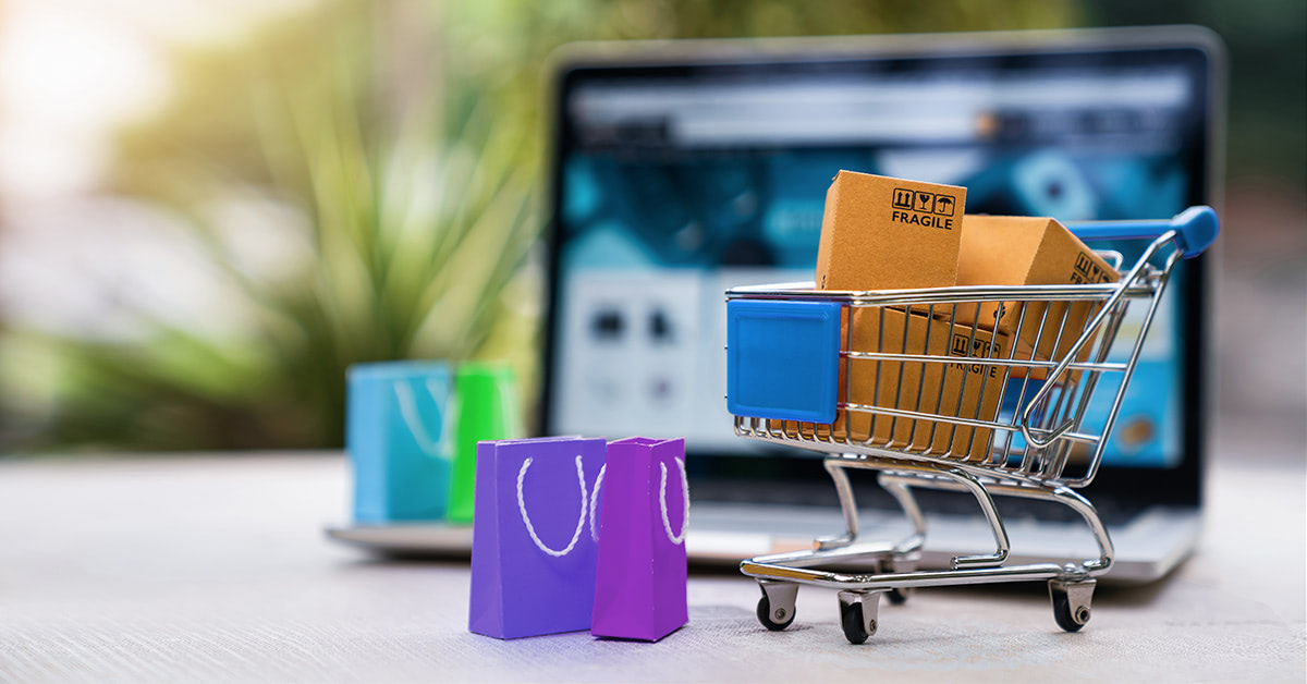 What are the best ecommerce tools available?